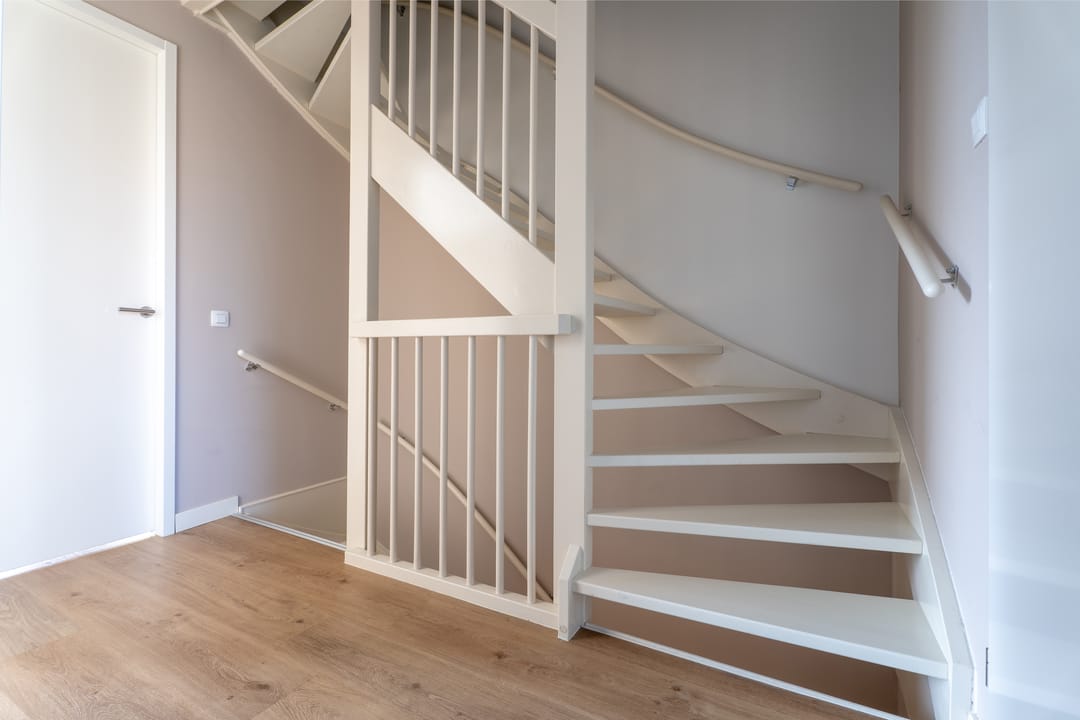 Foto 23 van De Wetering 5