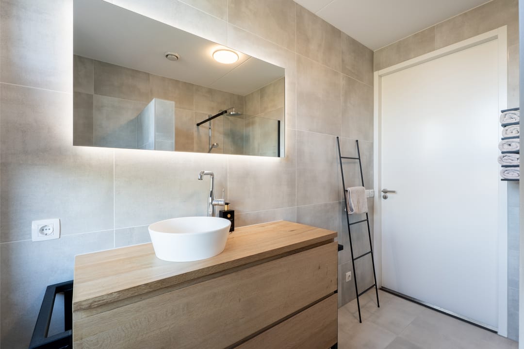 Foto 26 van De Wetering 5