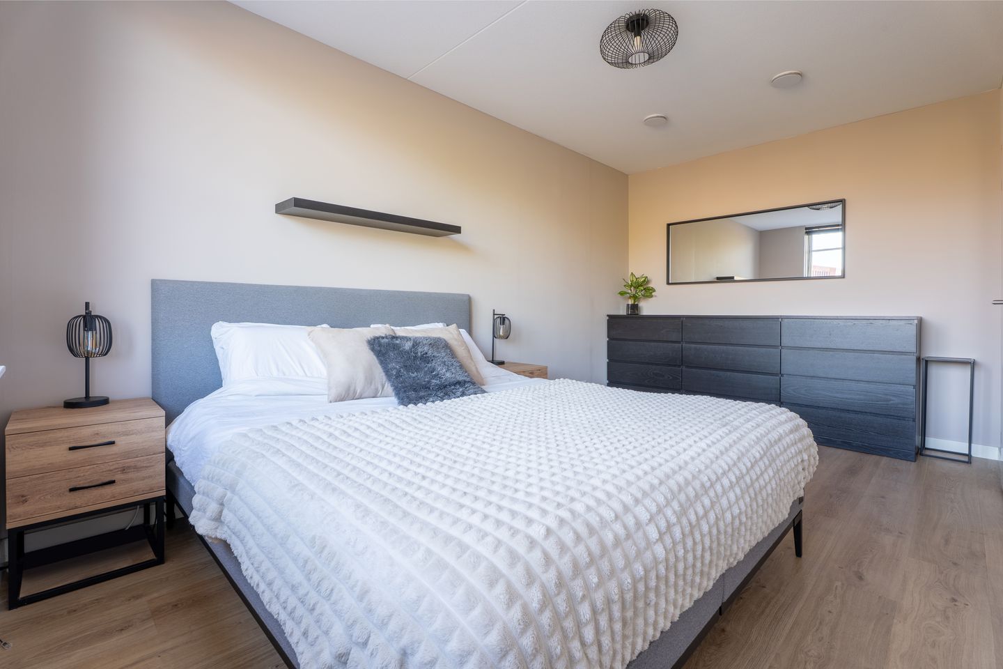 Foto 25 van De Wetering 5