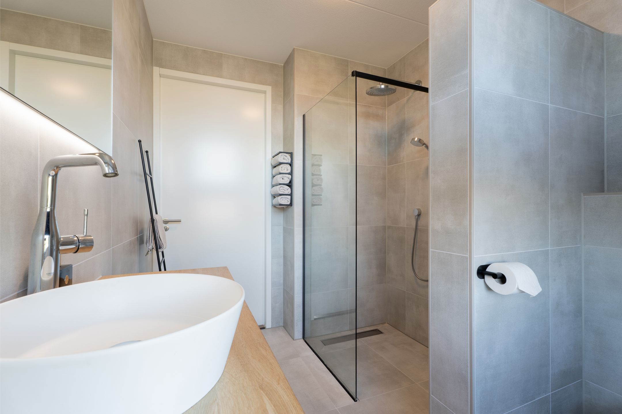 Foto 27 van De Wetering 5