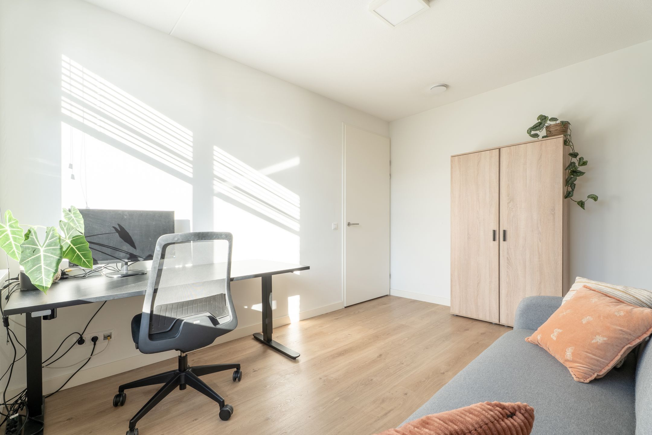 Foto 30 van De Wetering 5