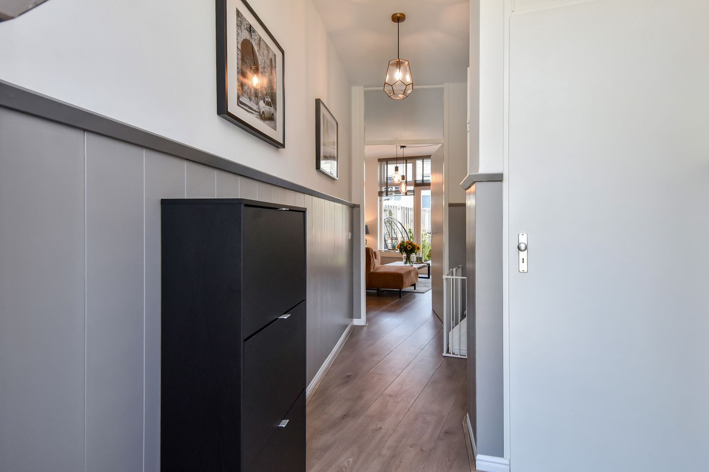 Foto 5 van Warande 60