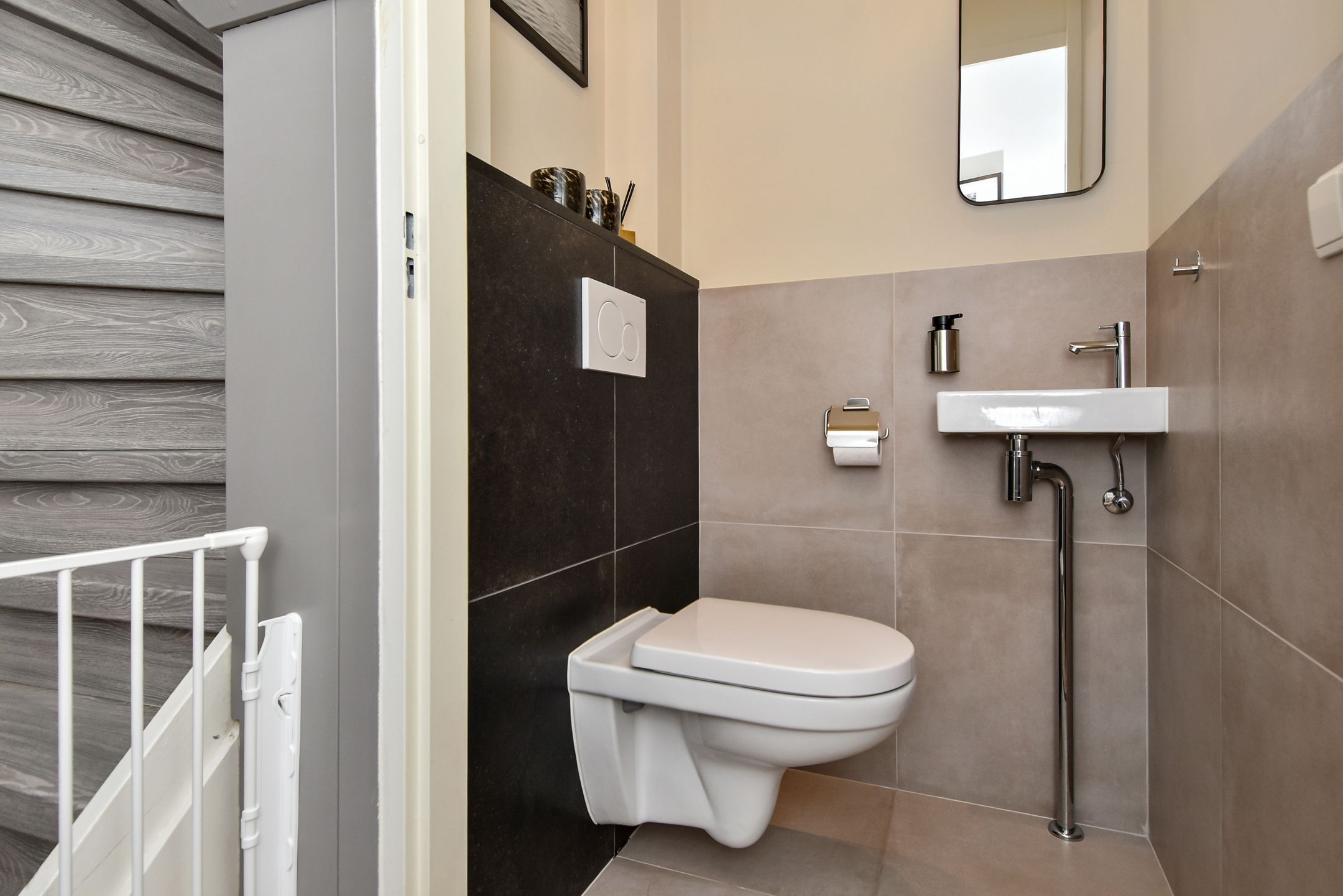 Foto 6 van Warande 60