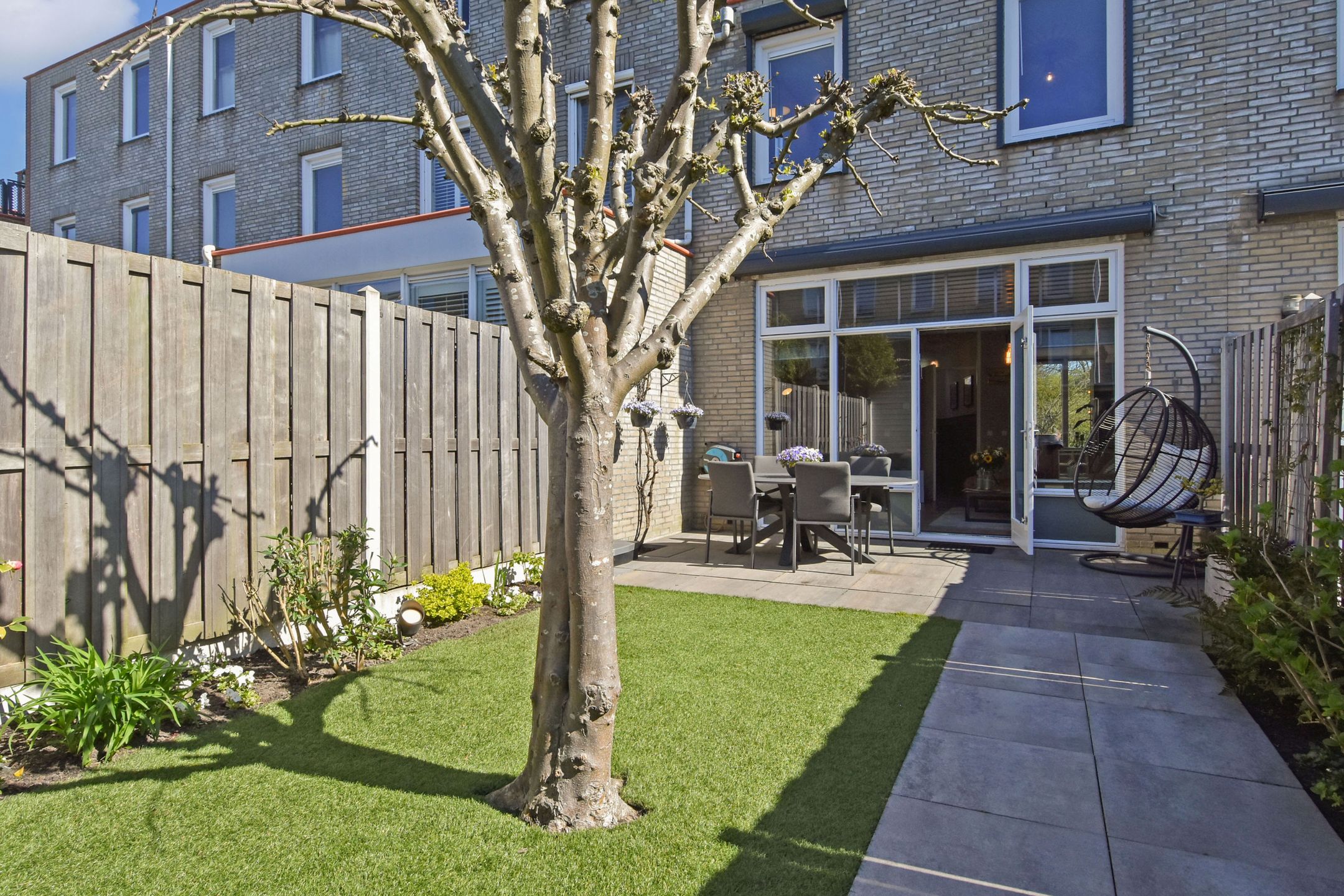 Foto 15 van Warande 60