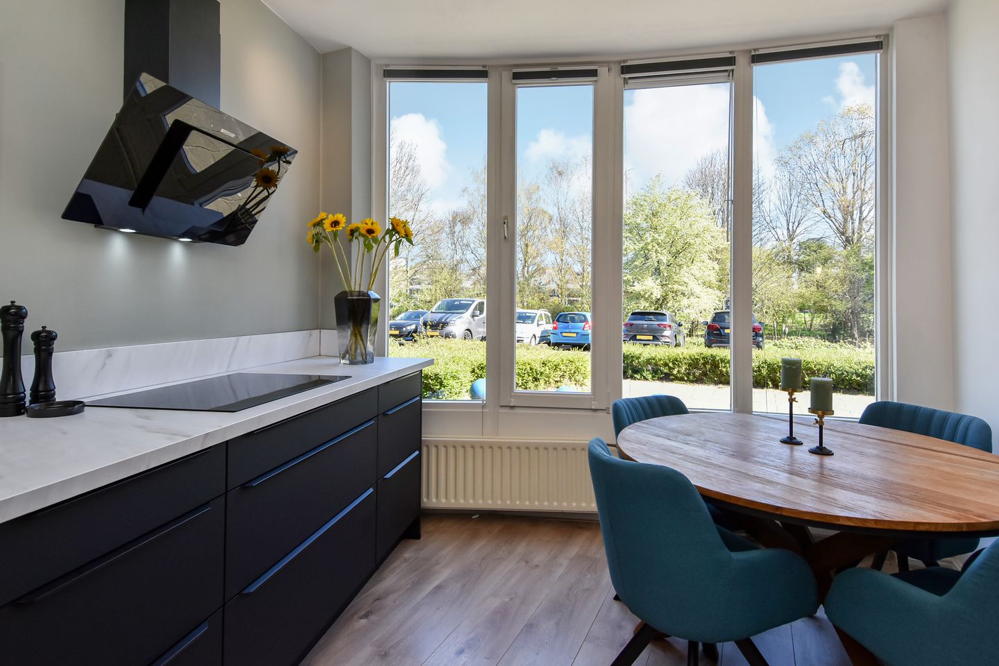 Foto 19 van Warande 60