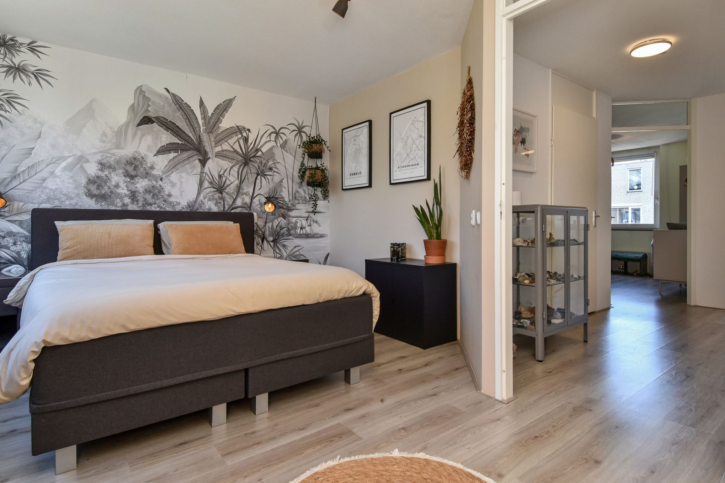 Foto 25 van Warande 60