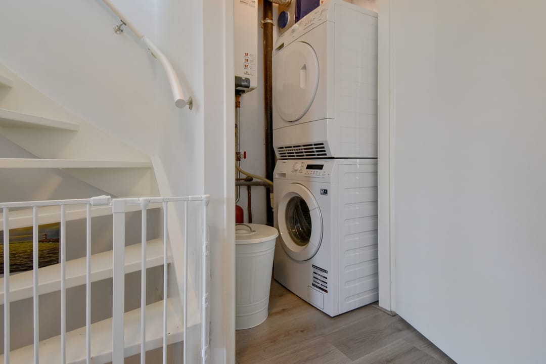 Foto 23 van Warande 60