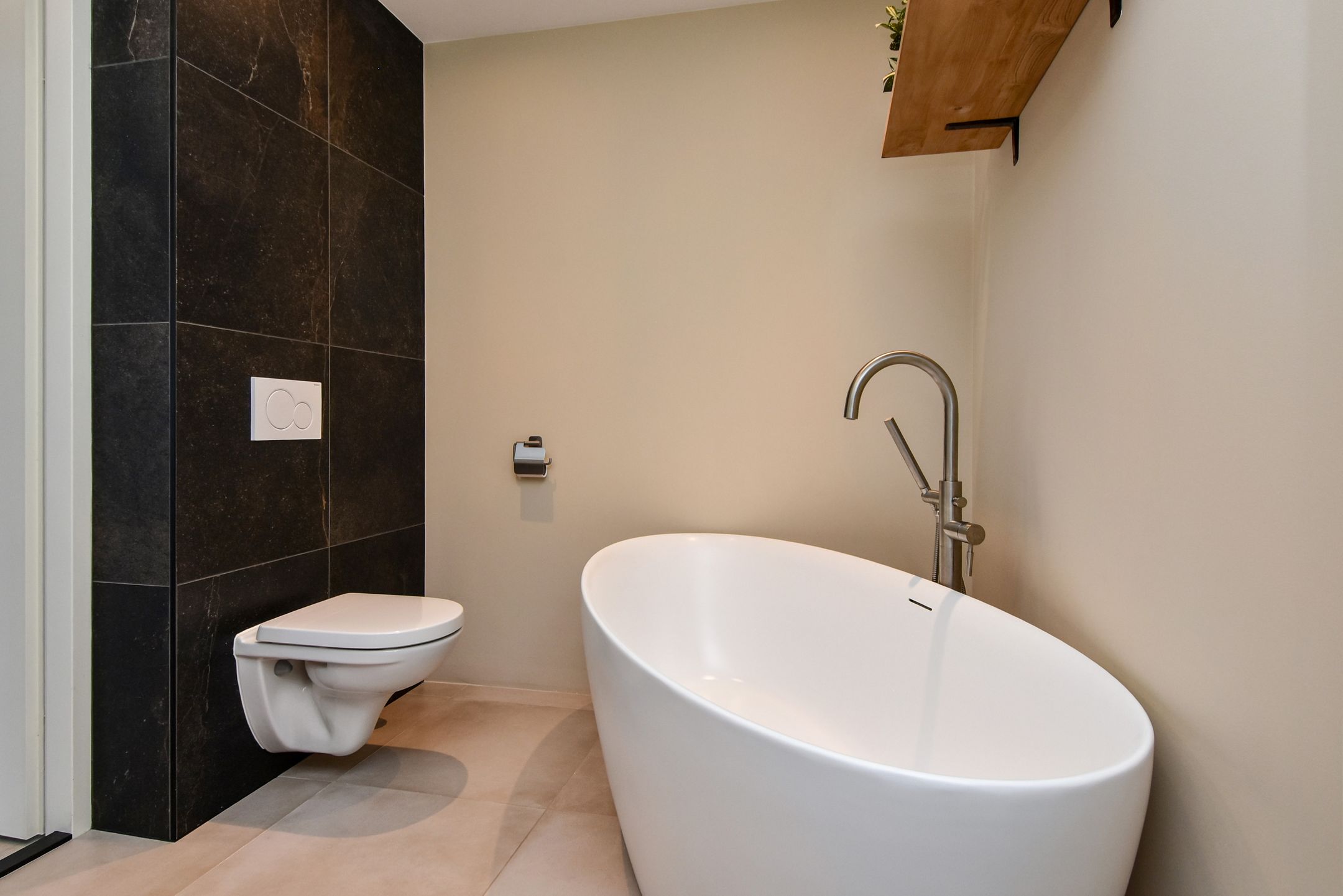 Foto 27 van Warande 60