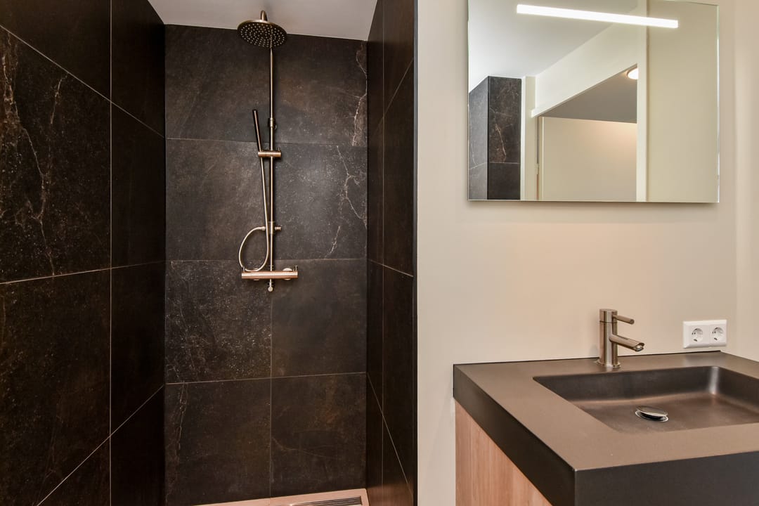 Foto 28 van Warande 60