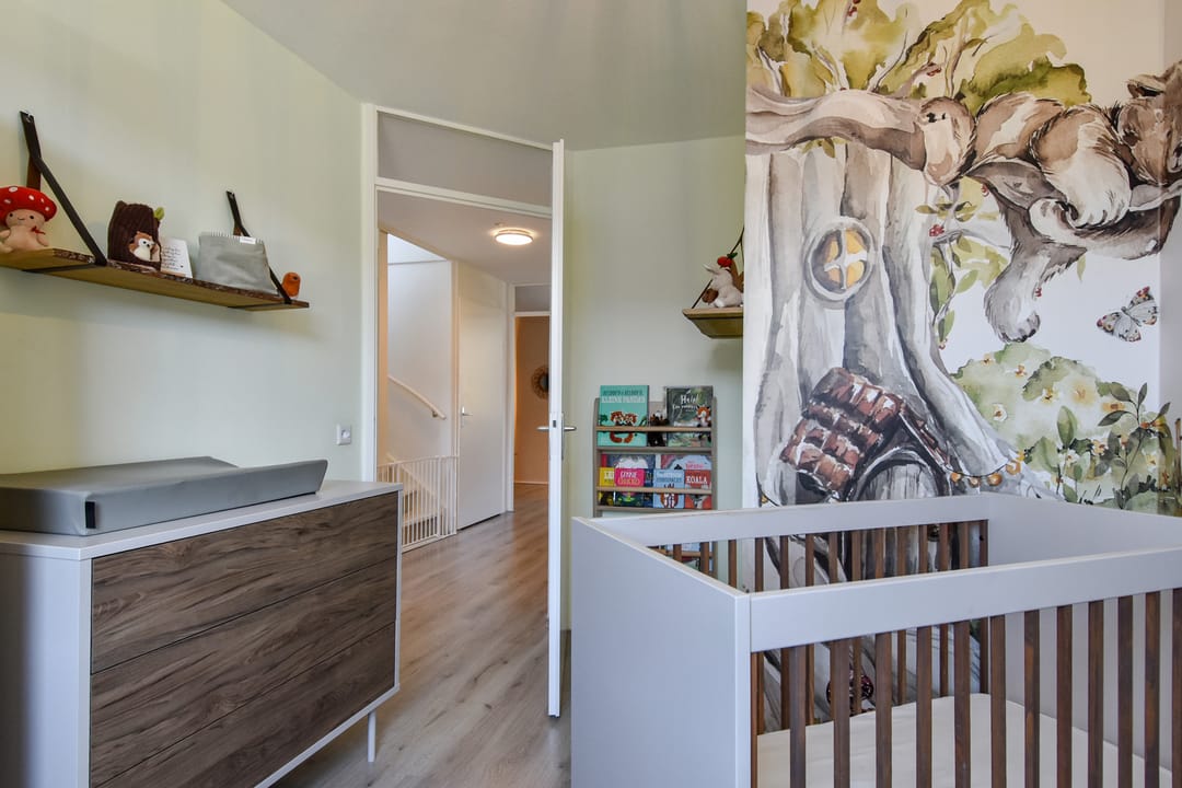 Foto 31 van Warande 60