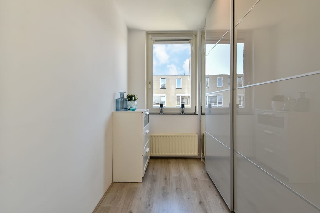 Foto 32 van Warande 60