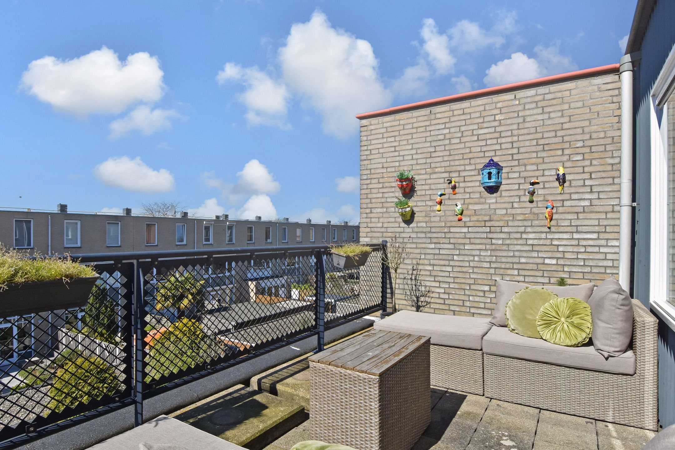 Foto 36 van Warande 60