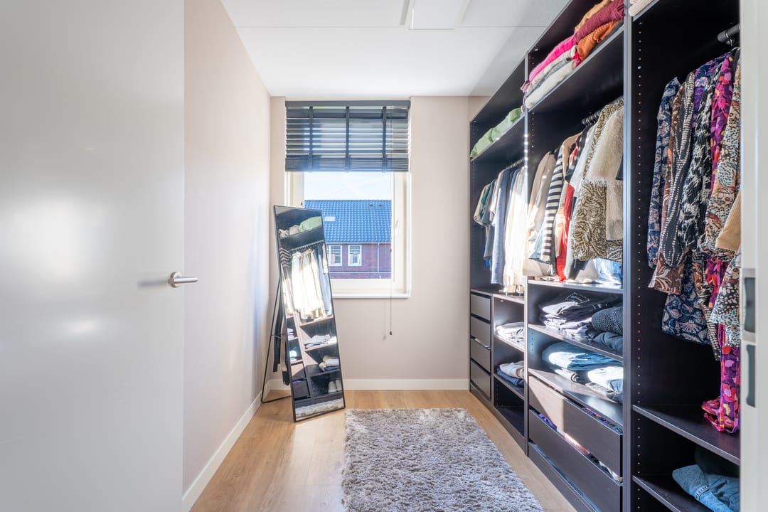 Foto 28 van De Wetering 5