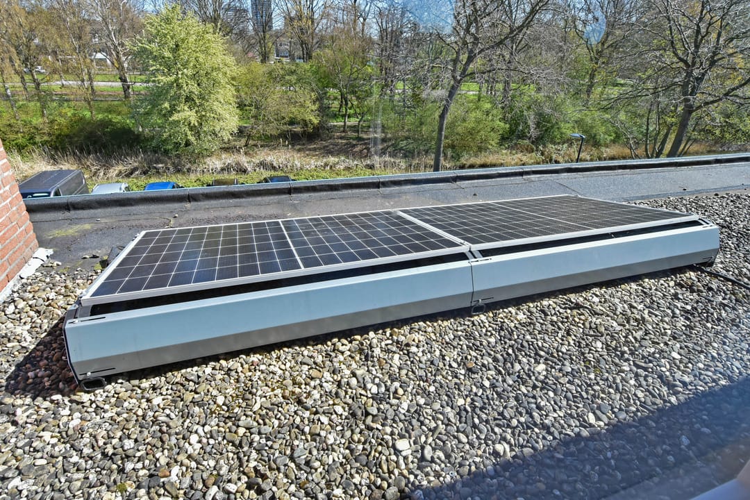 Foto 37 van Warande 60