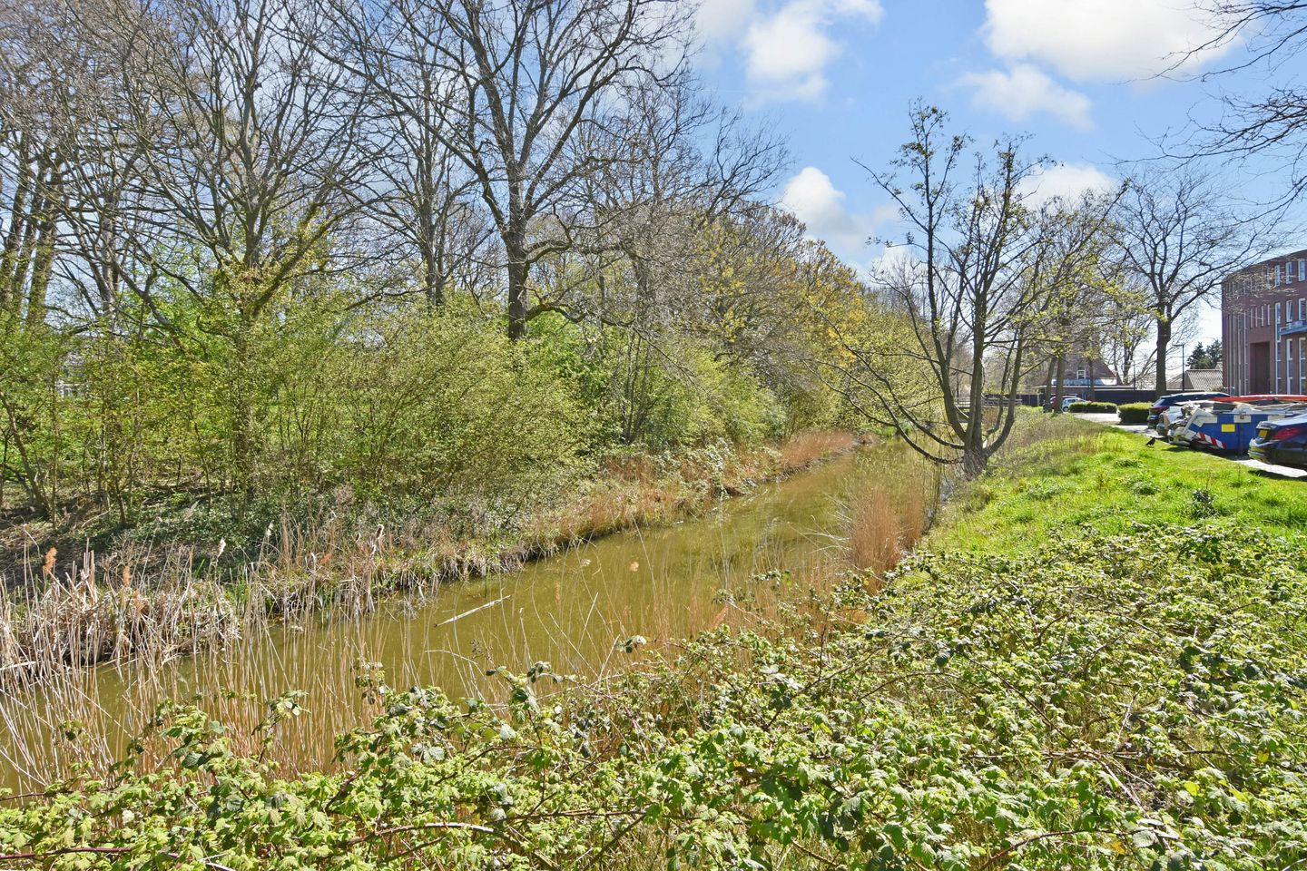 Foto 40 van Warande 60