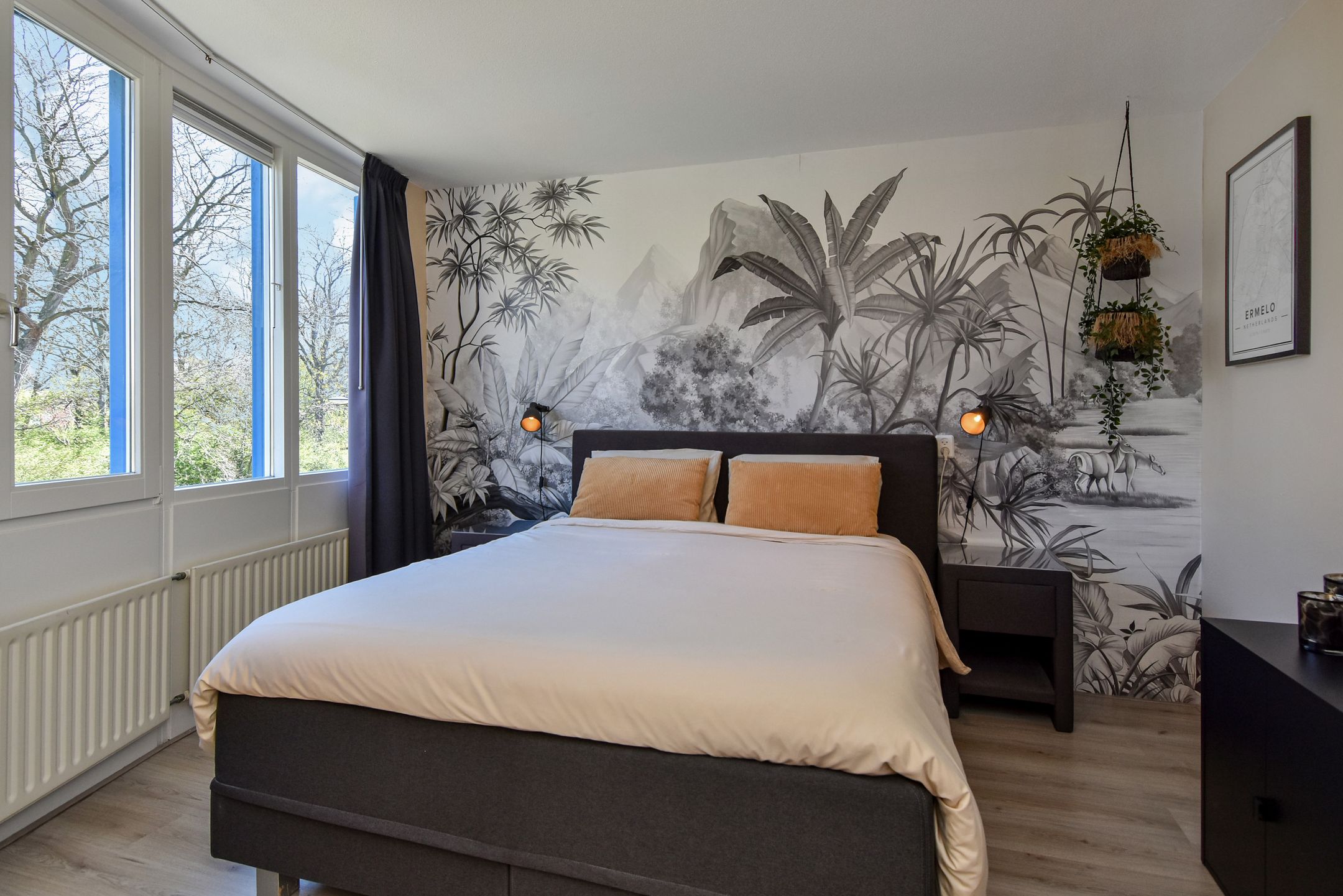 Foto 24 van Warande 60