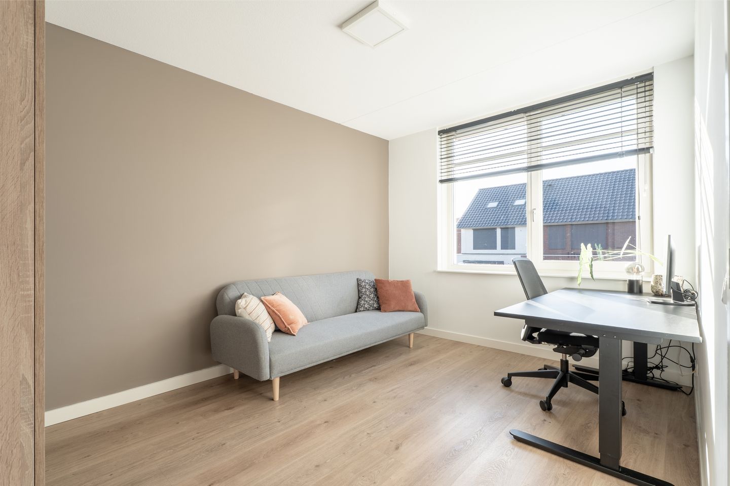 Foto 29 van De Wetering 5