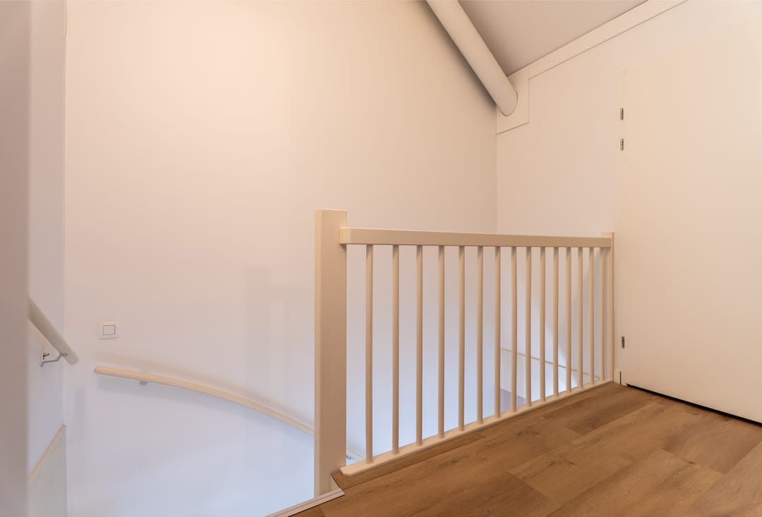 Foto 32 van De Wetering 5