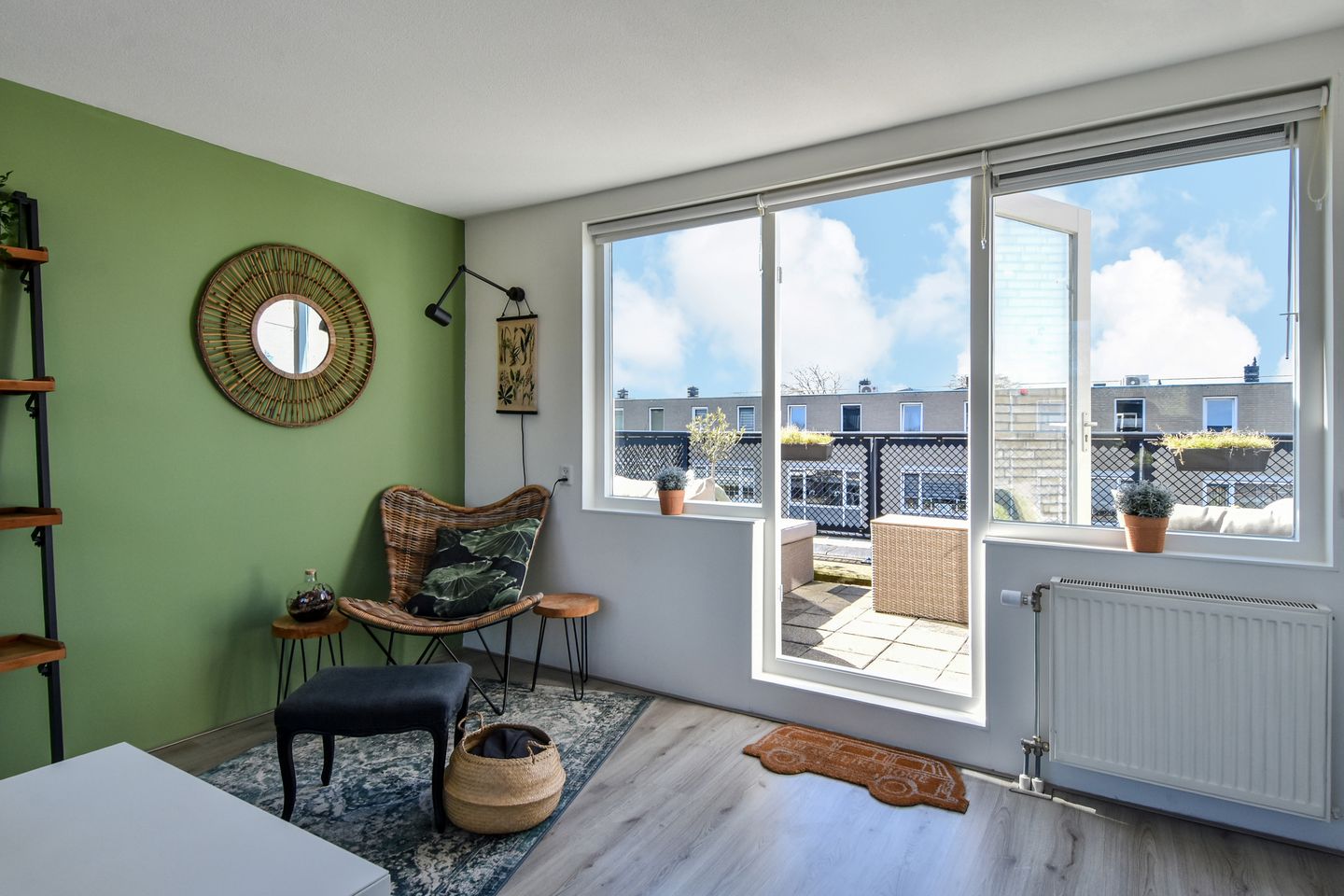 Foto 35 van Warande 60