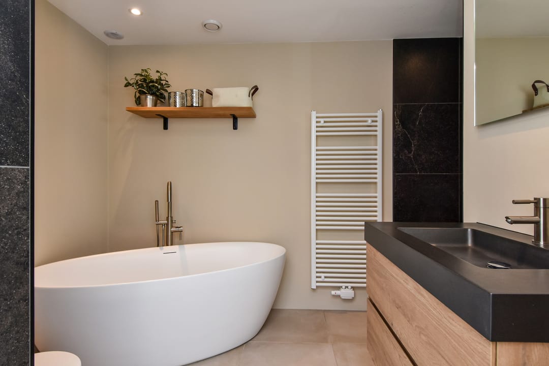 Foto 26 van Warande 60