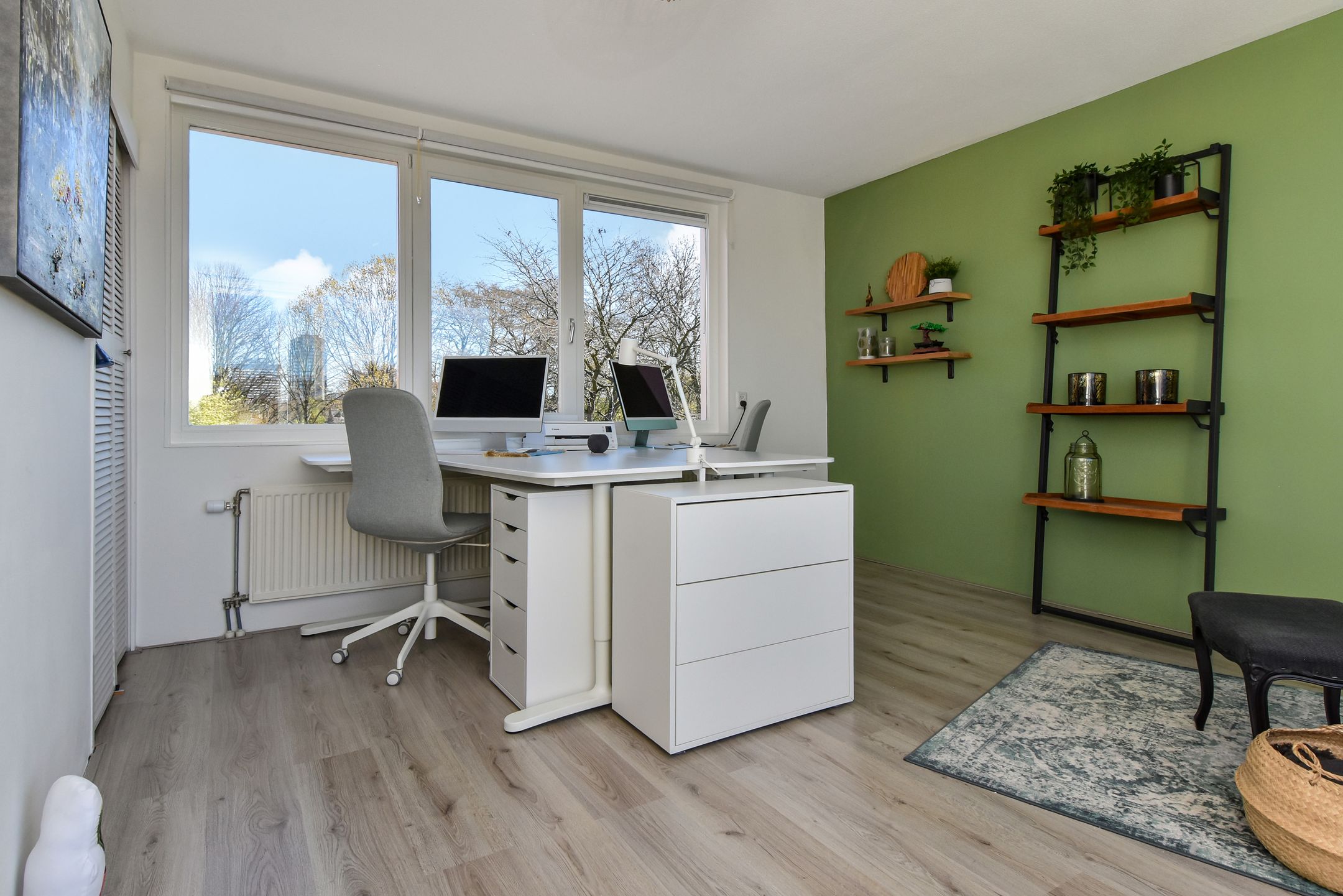 Foto 33 van Warande 60