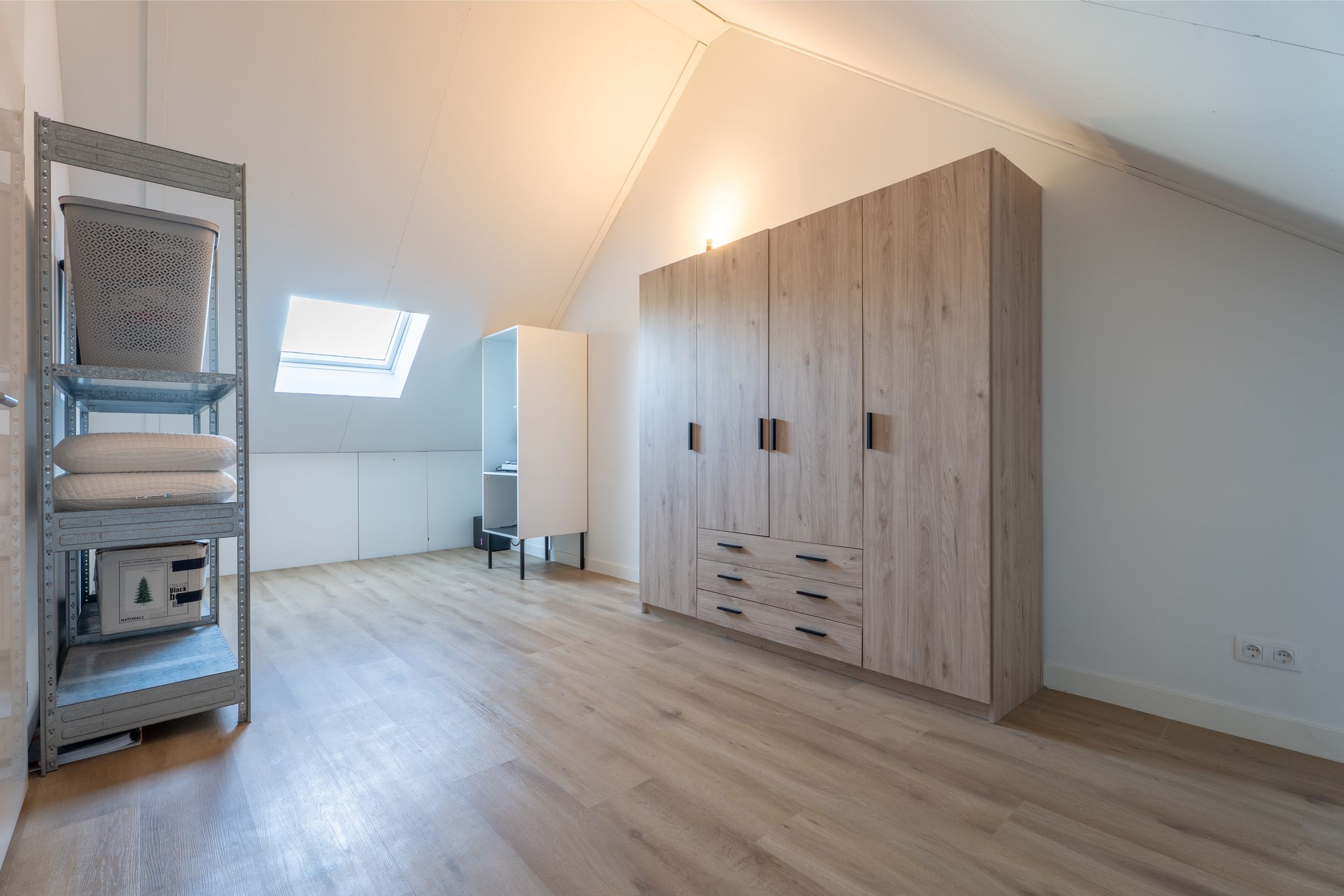 Foto 33 van De Wetering 5