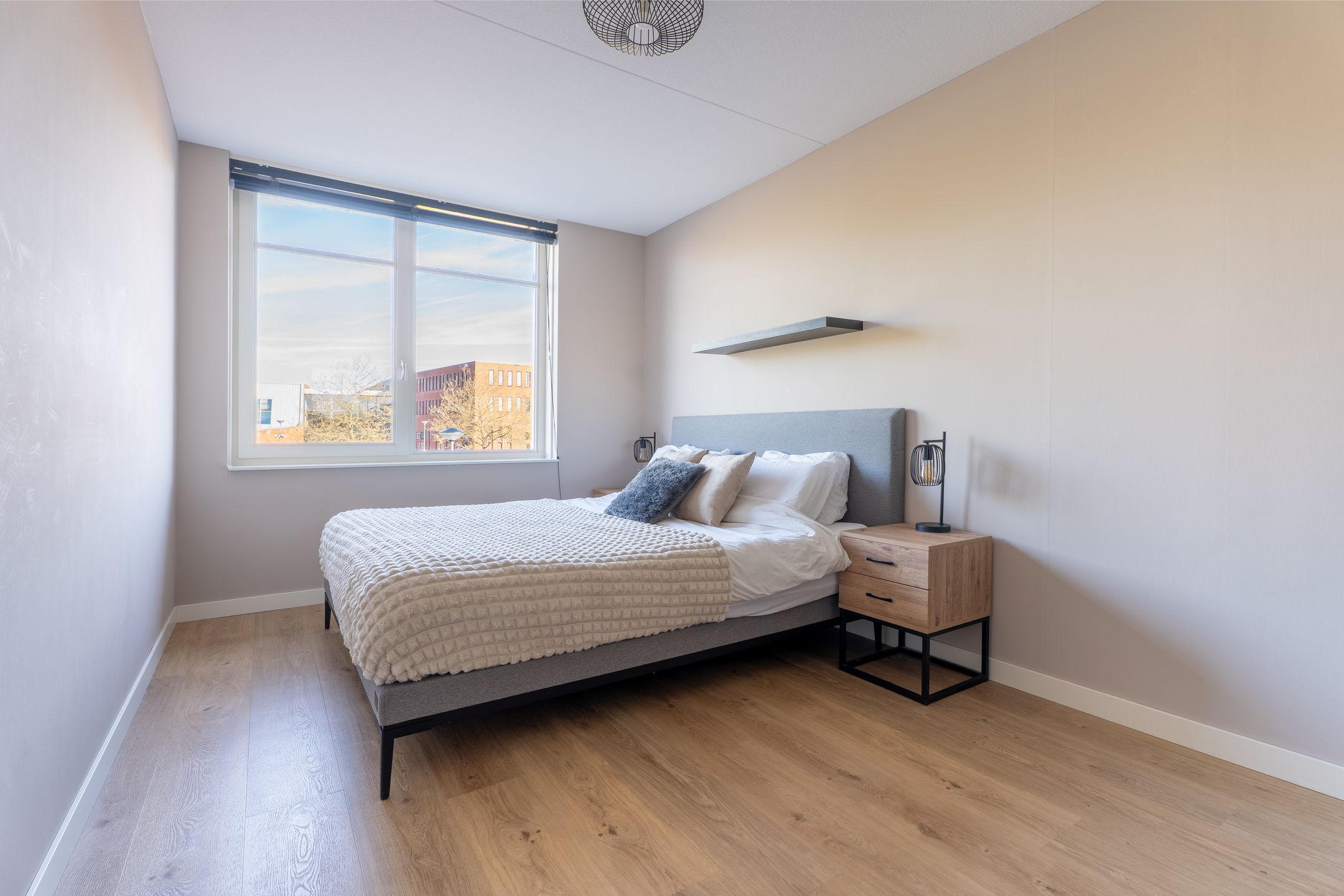 Foto 24 van De Wetering 5