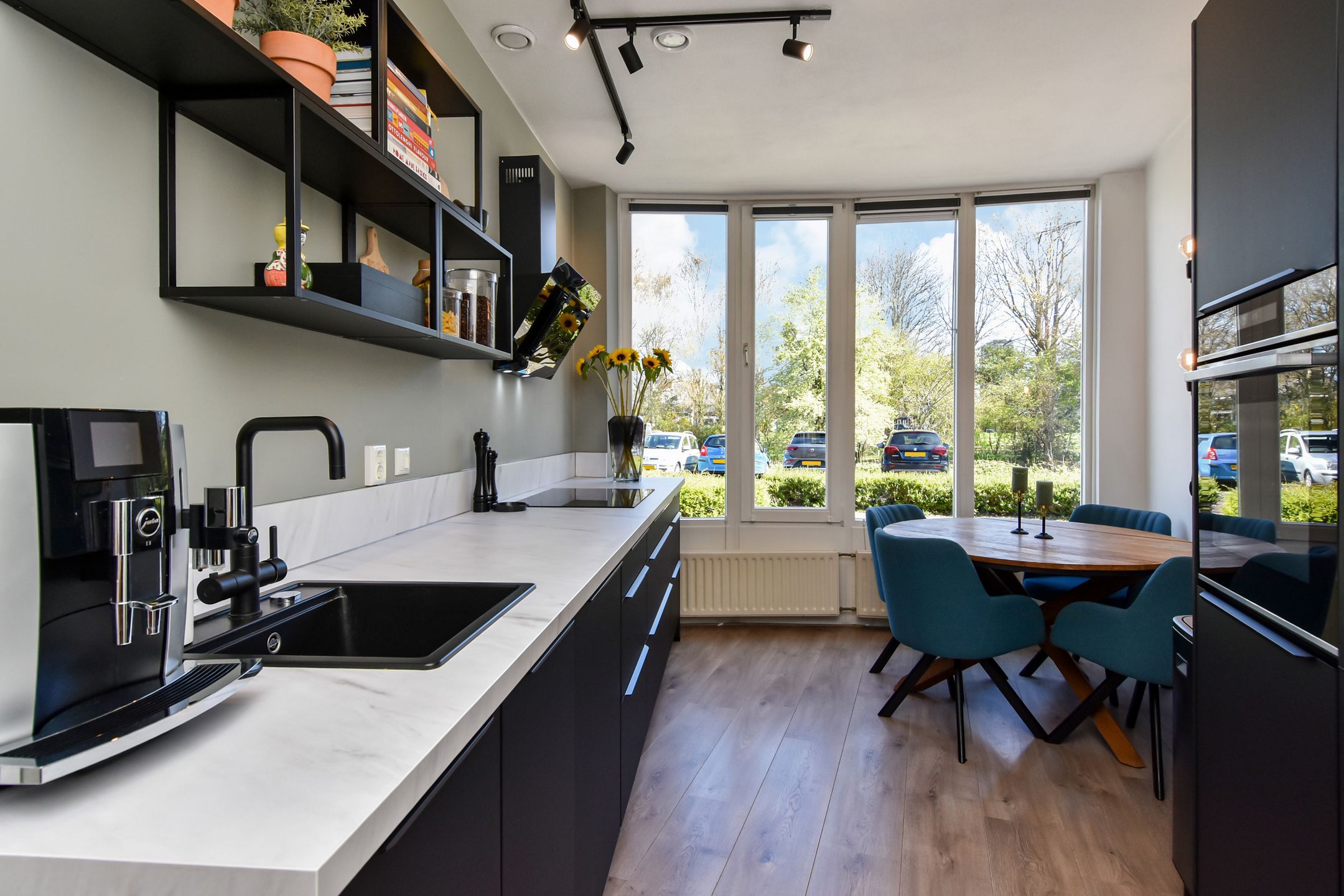 Foto 18 van Warande 60