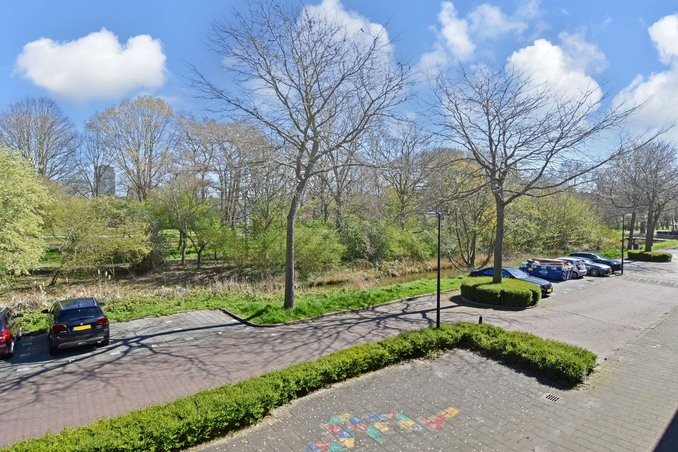 Foto 39 van Warande 60