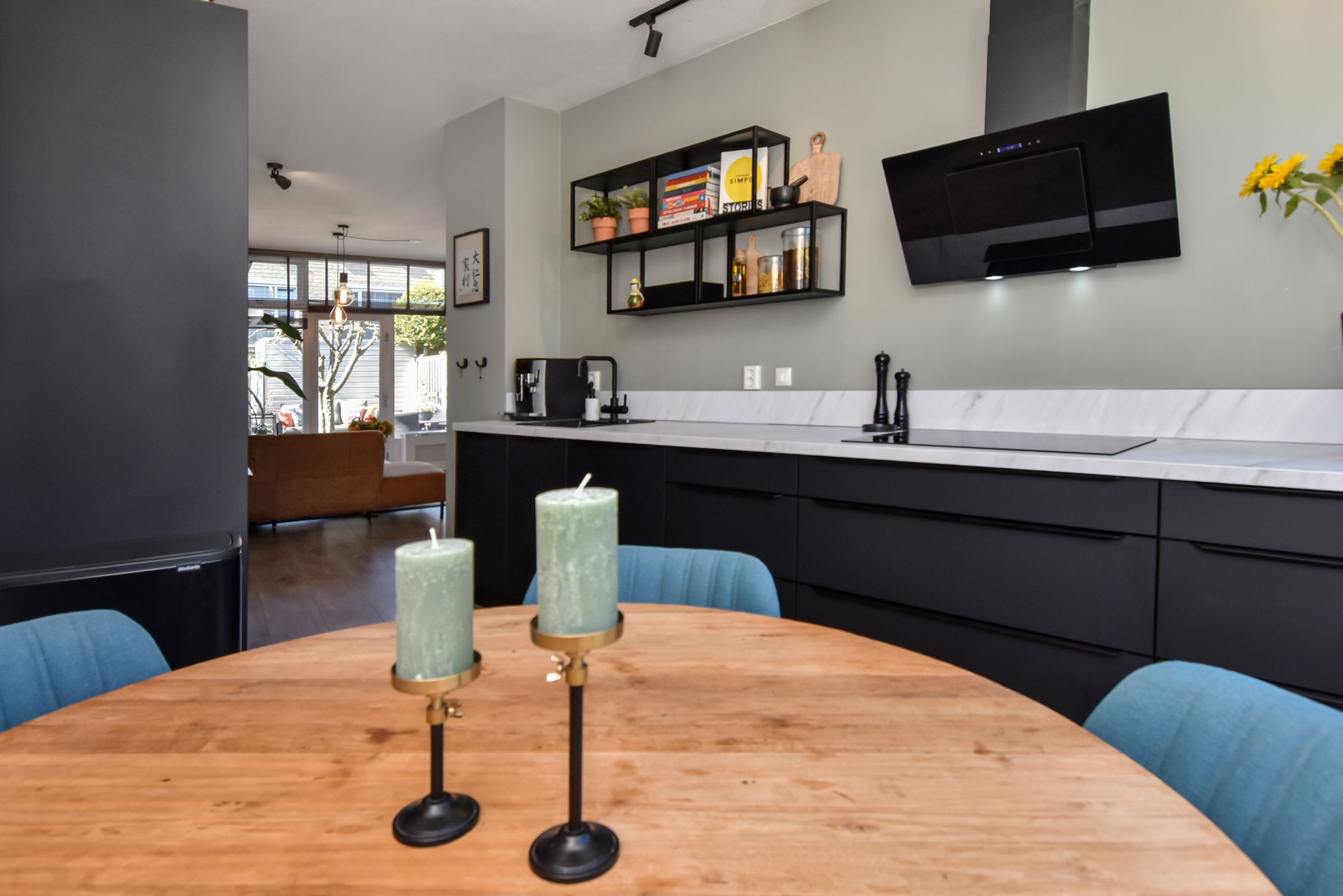 Foto 21 van Warande 60