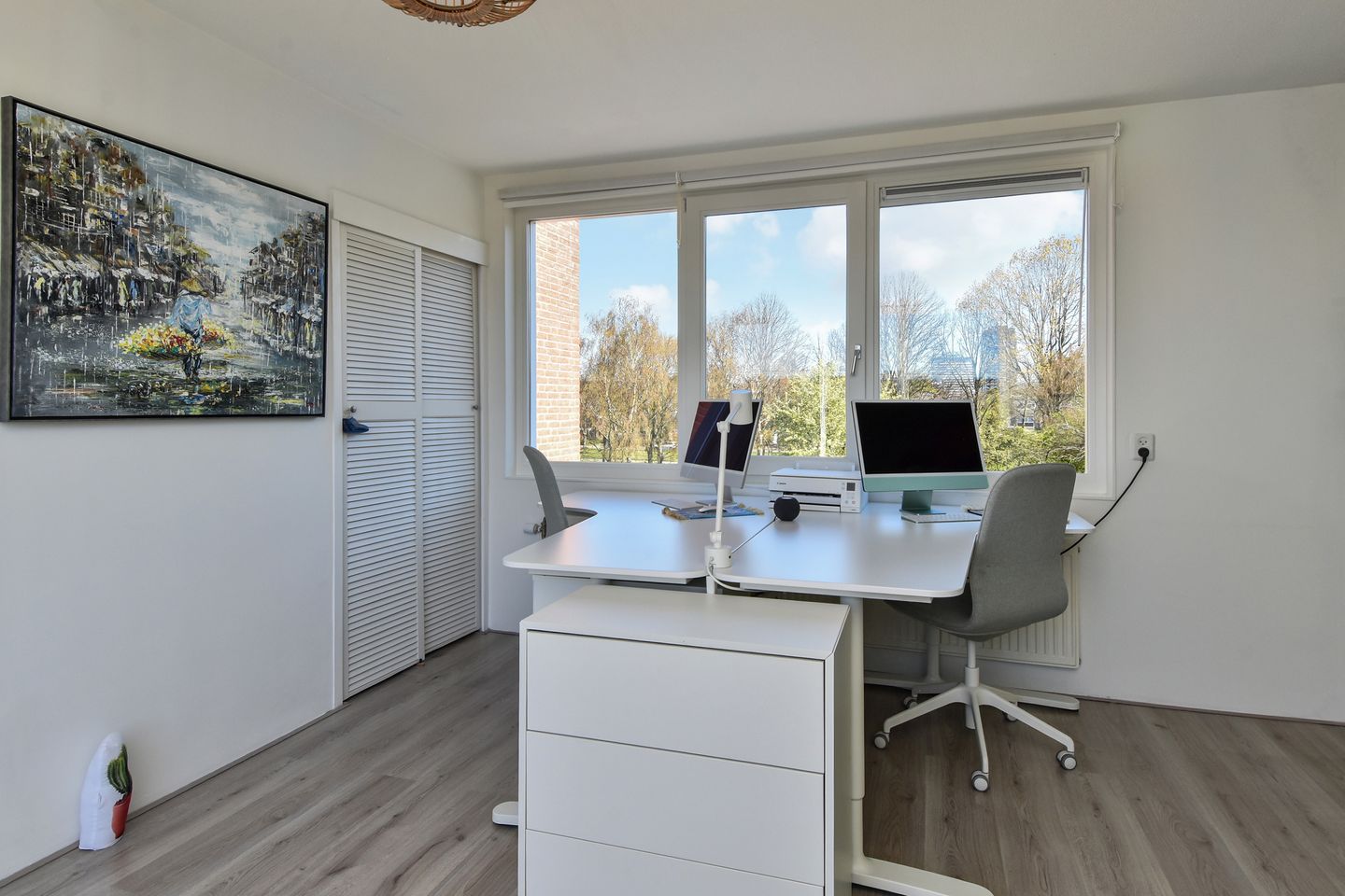 Foto 34 van Warande 60