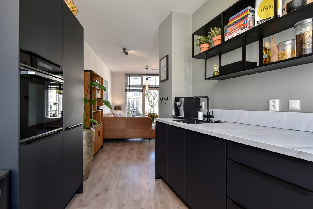 Foto 22 van Warande 60