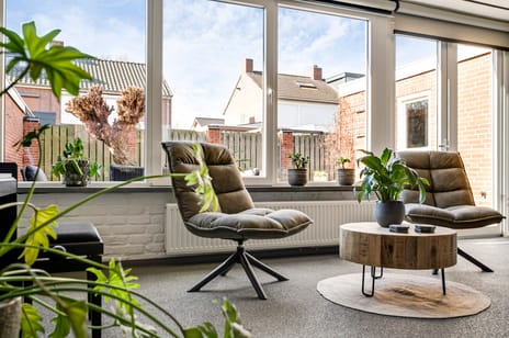 Van Den Bongaertstraat 3 tertiary image