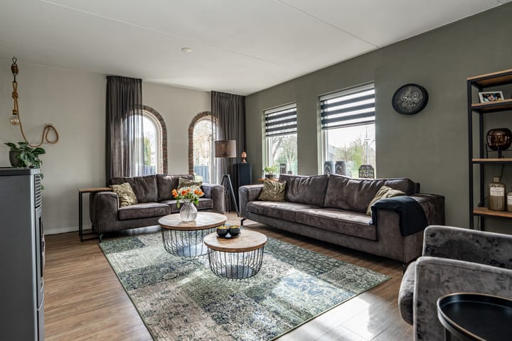 Foto 4 van Noordzijde 193