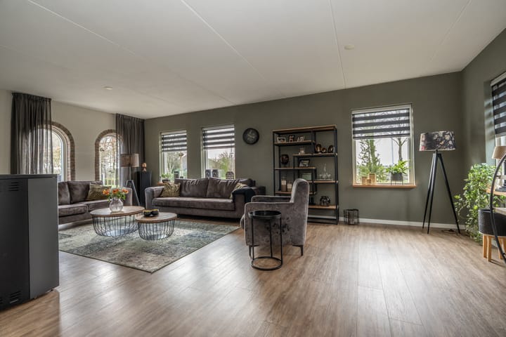 Foto 3 van Noordzijde 193