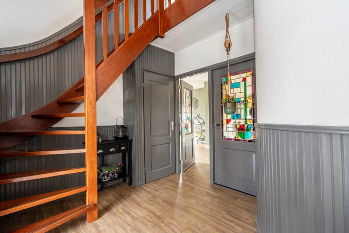 Foto 2 van Noordzijde 193