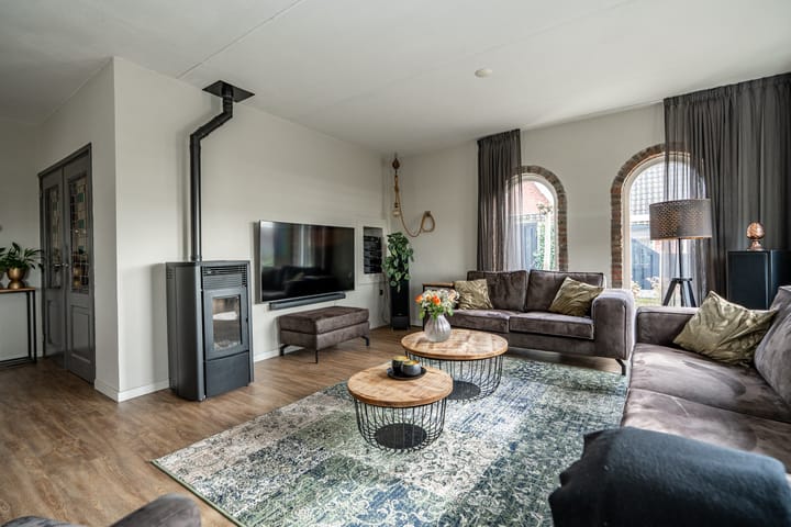 Foto 5 van Noordzijde 193