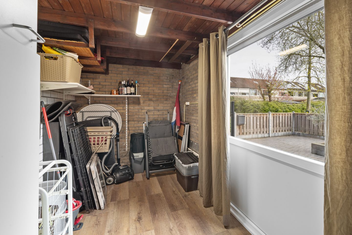 Foto 19 van Isabelladonk 45