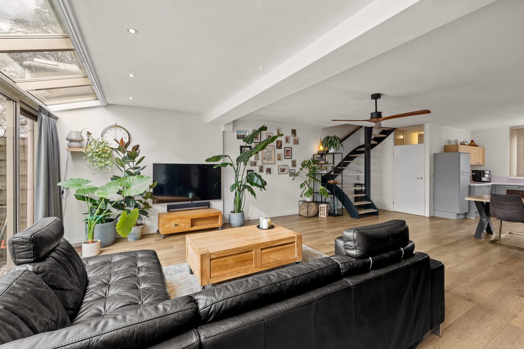 Foto 2 van Isabelladonk 45