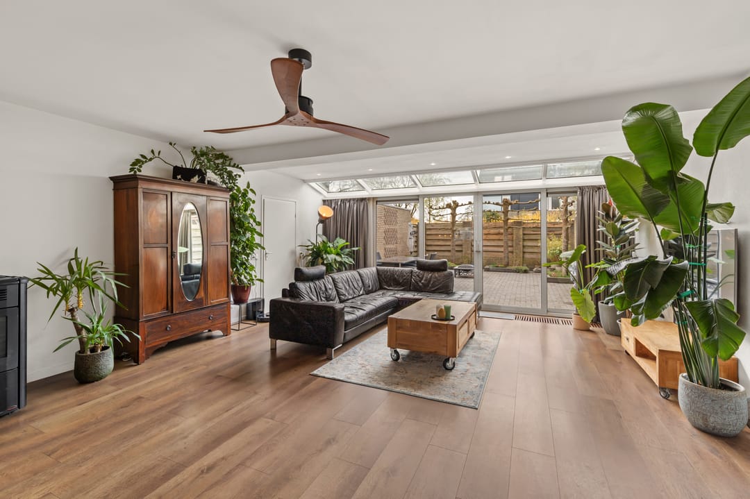 Foto 7 van Isabelladonk 45