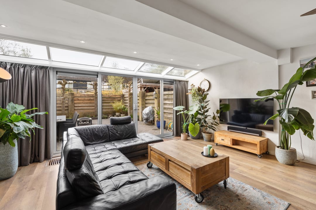 Foto 11 van Isabelladonk 45