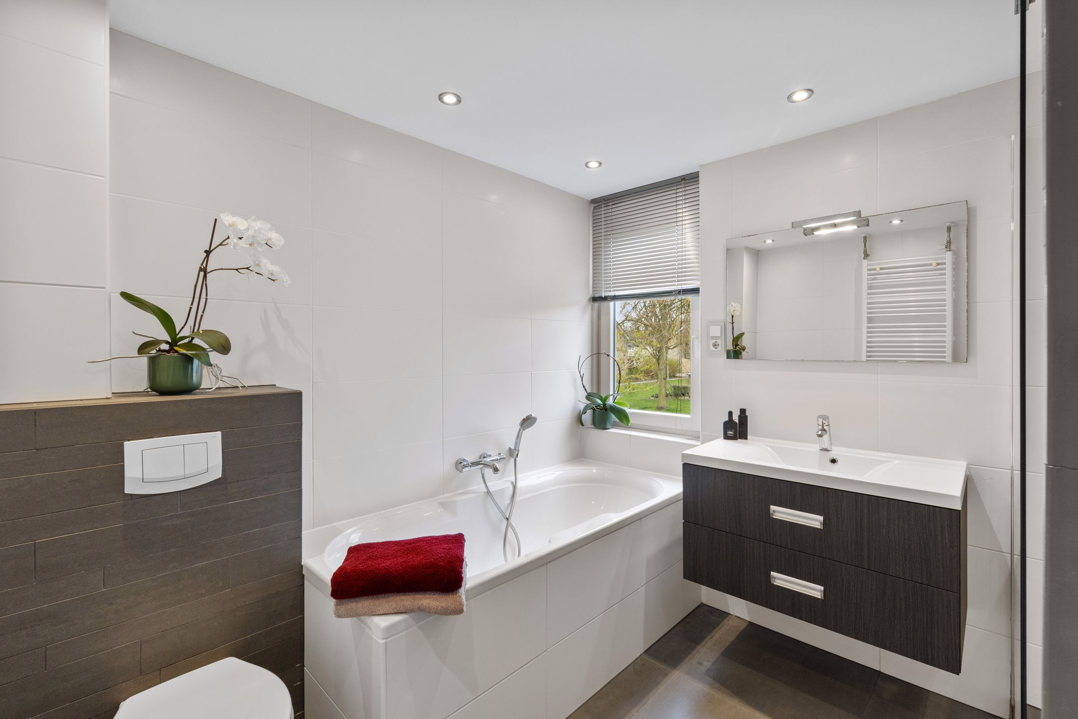 Foto 3 van Isabelladonk 45