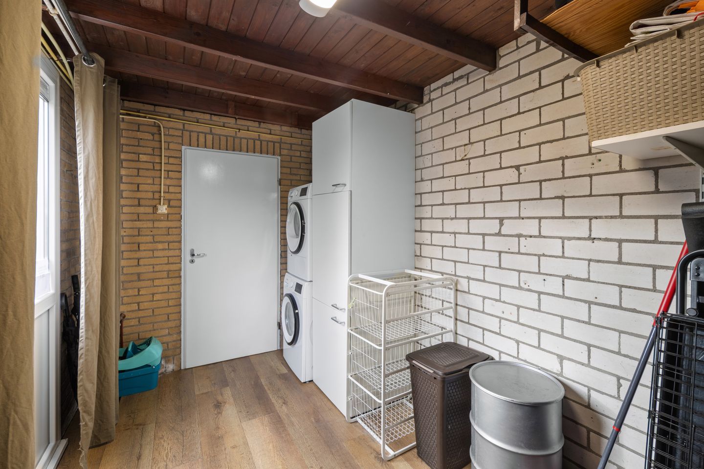 Foto 20 van Isabelladonk 45