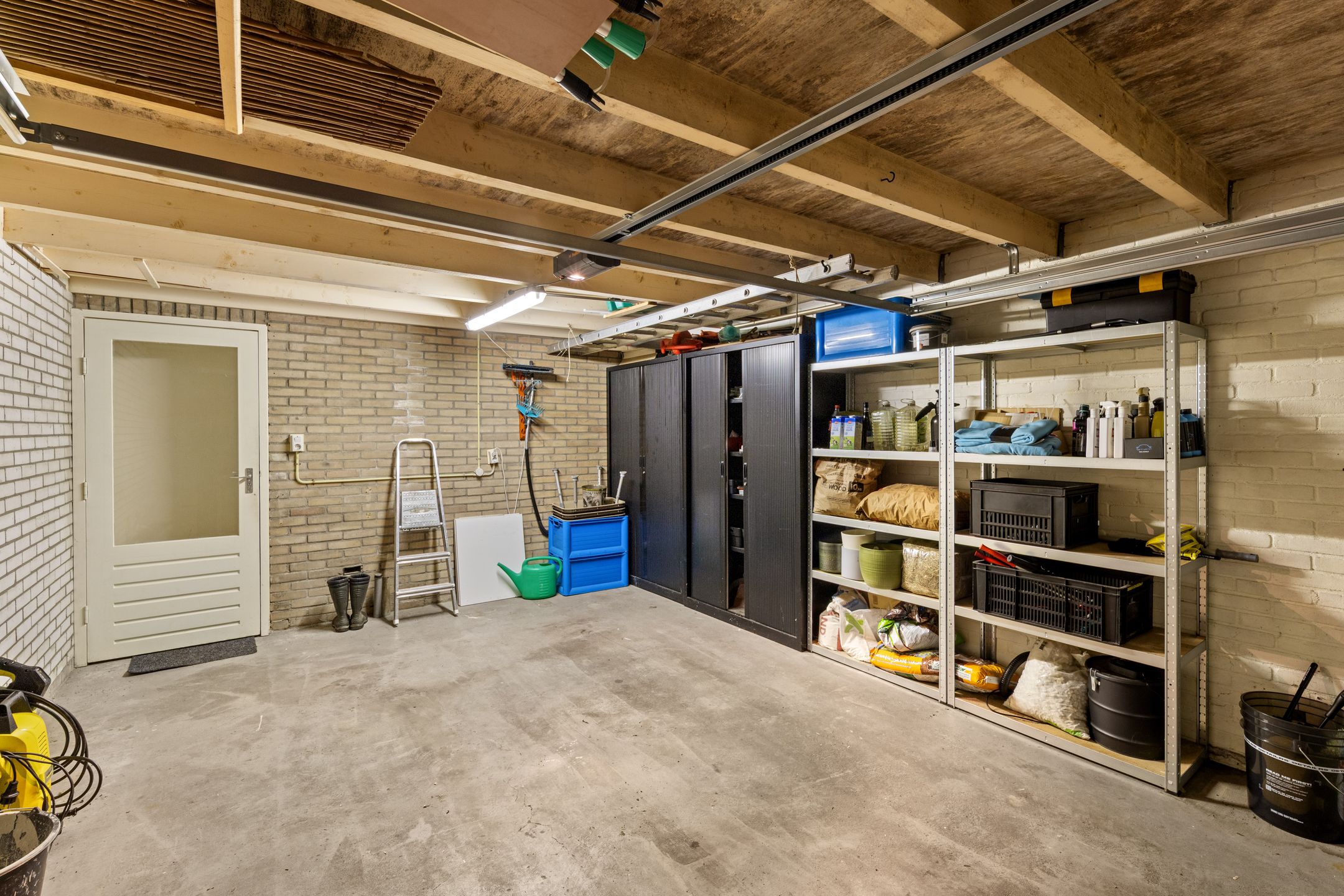 Foto 21 van Isabelladonk 45