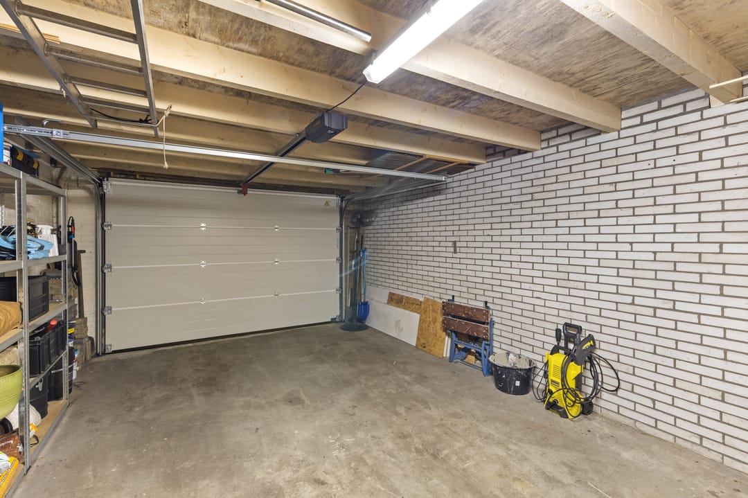 Foto 22 van Isabelladonk 45