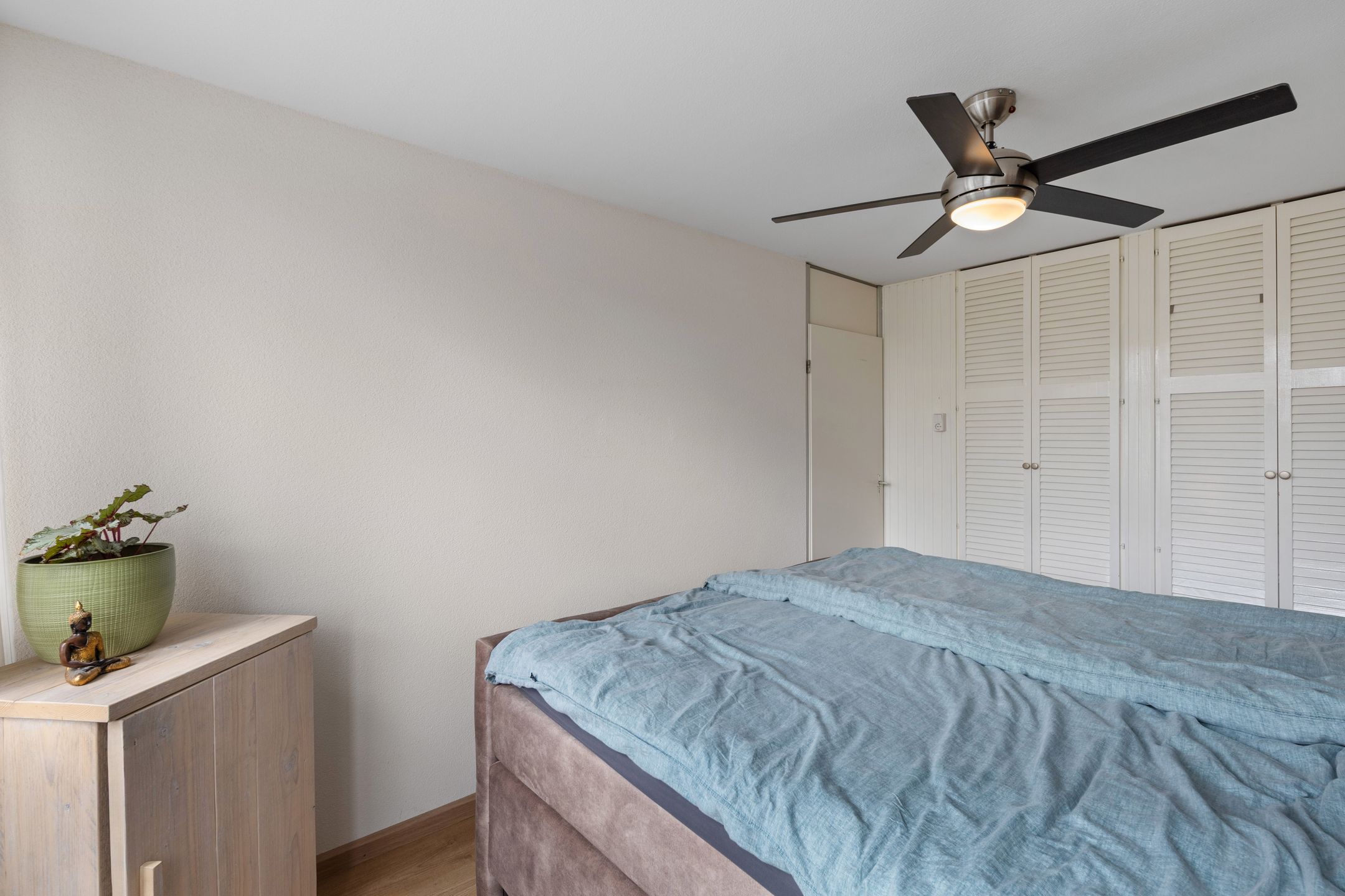 Foto 24 van Isabelladonk 45