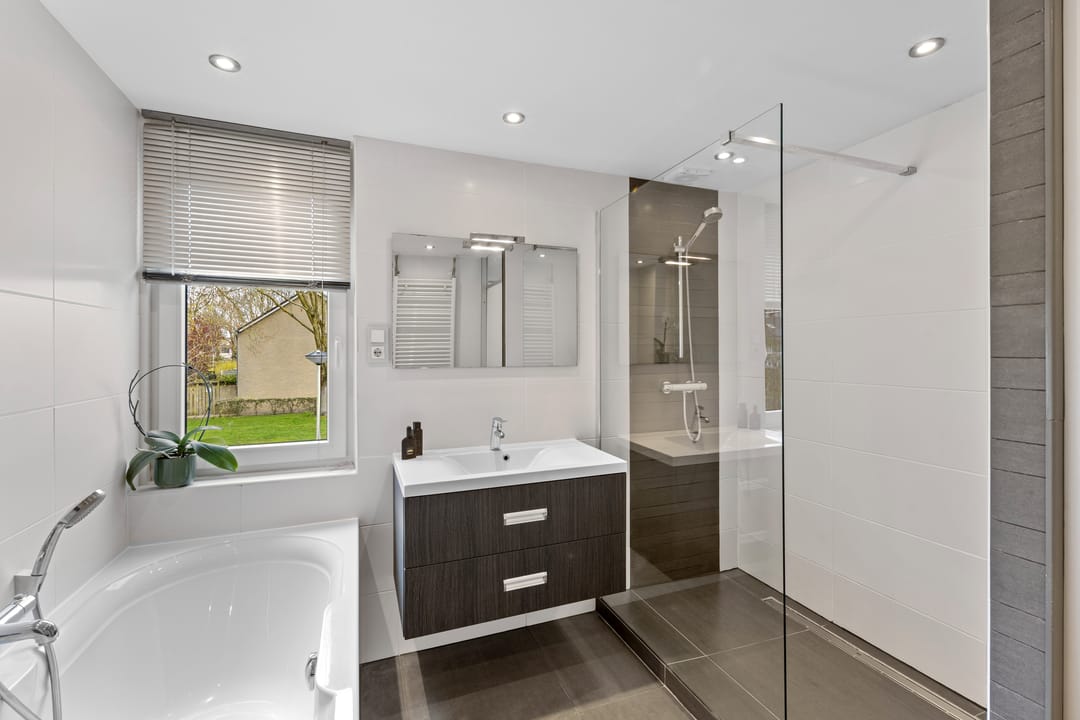 Foto 26 van Isabelladonk 45