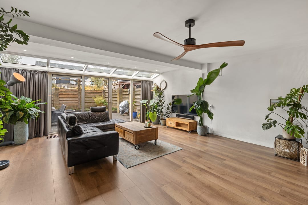 Foto 8 van Isabelladonk 45