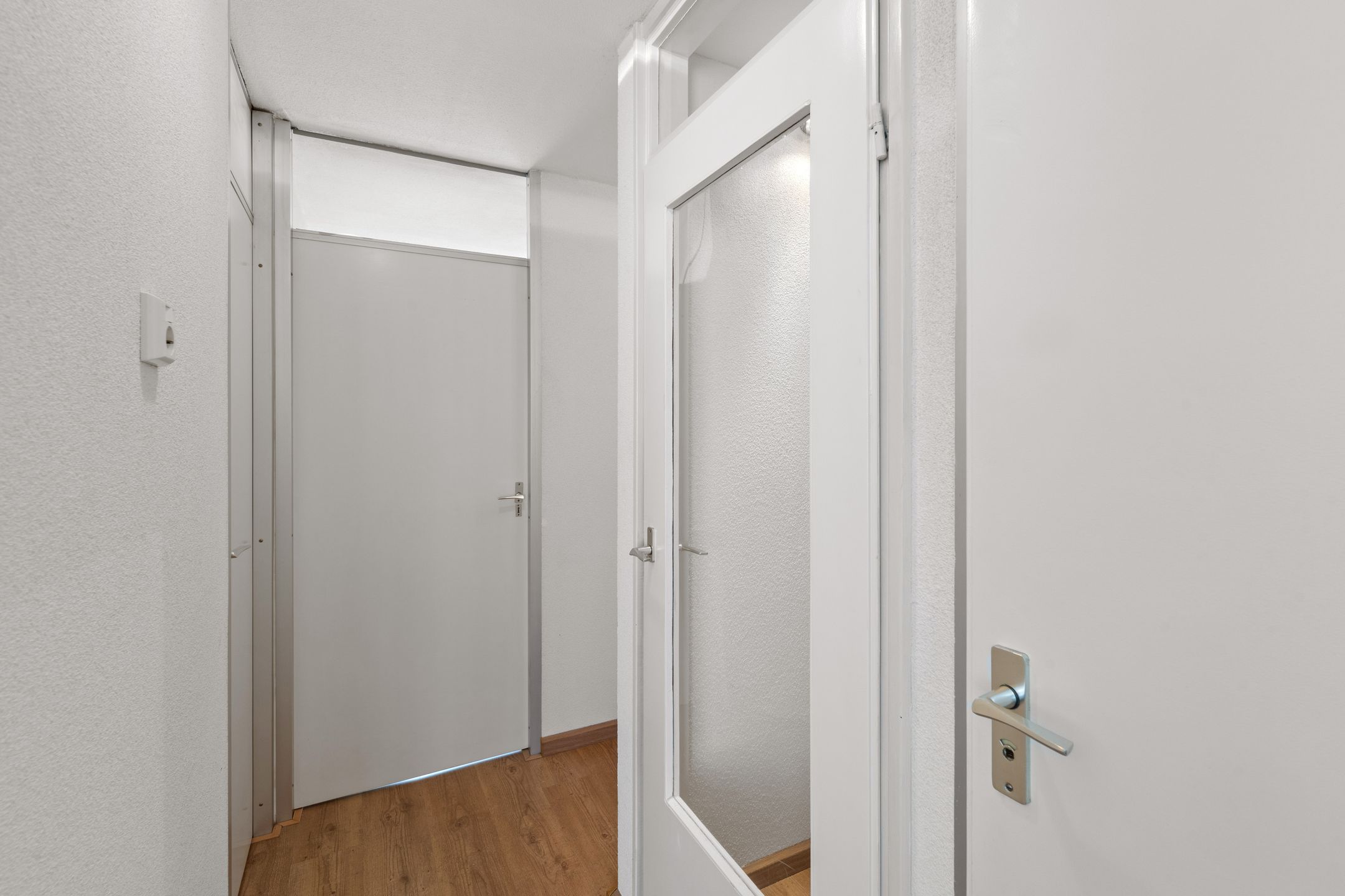 Foto 33 van Isabelladonk 45