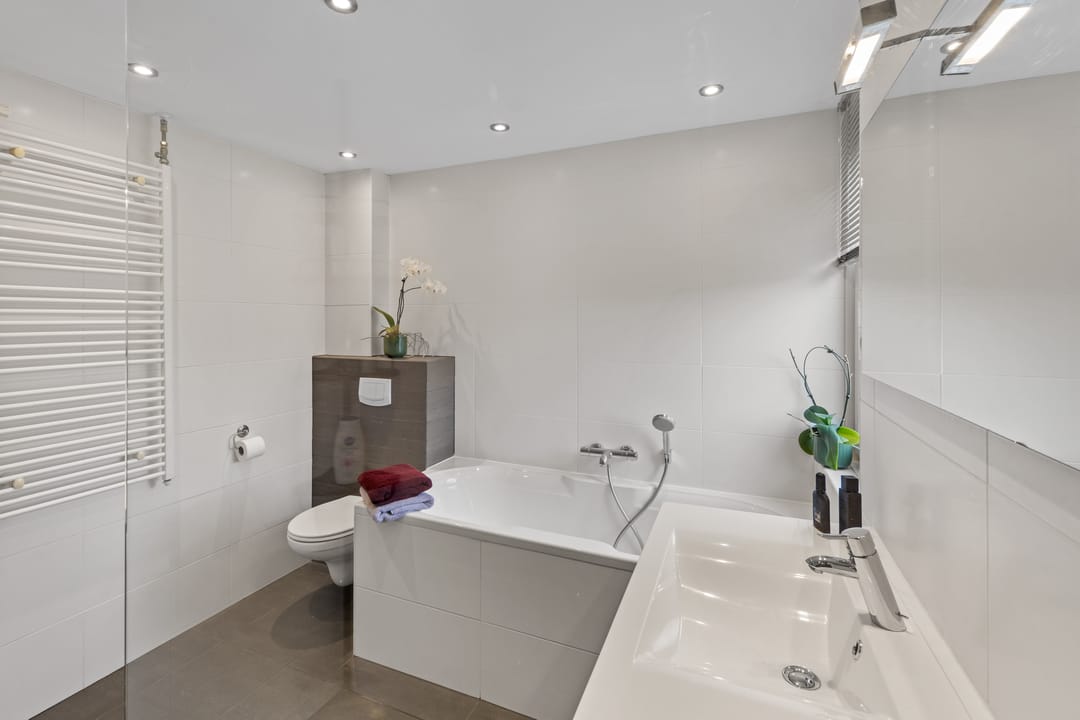 Foto 28 van Isabelladonk 45